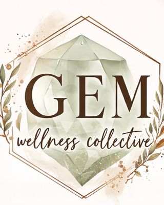 Photo of Rosie Red Henyard - GEM Wellness Collective, Counselor, LCPC