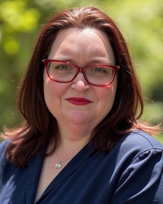 Photo of Jacqueline Canovan, Clinical Social Work/Therapist, LCSW