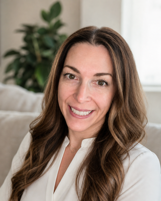 Photo of Elizabeth Belvedere, Licensed Professional Counselor, LPCC, NCC