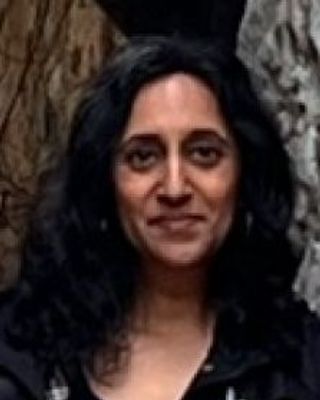 Photo of Rachana Doshi, Psychologist, PsyD