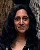 Rachana Doshi