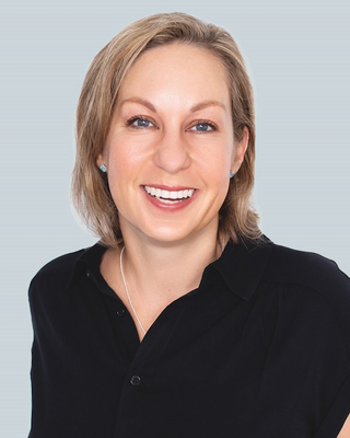 Photo of Ashley Renea - Neupathway (Ashley Renea), Psychiatric Nurse Practitioner, APRN, PMHNP-B, DNP, MSN, BSN