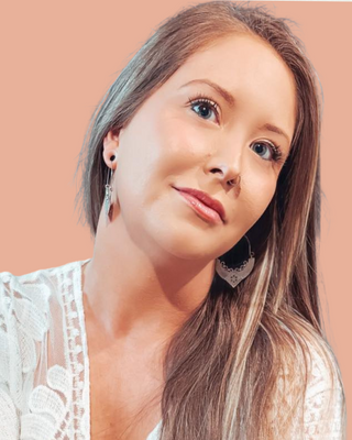 Photo of Keaha Beckelhymer, Clinical Social Work/Therapist, LISW-S, C-DBT