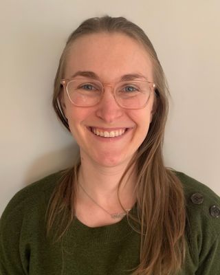Photo of Kaylee Meyers, Clinical Social Work/Therapist, MSW, LCSW