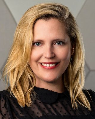 Photo of Bramble Heidt, Clinical Social Work/Therapist, LCSW, MSS
