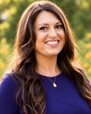 Photo of Clarissa Day - Clarissa Day, LICSW, Clinical Social Work/Therapist, BSW, MSW, LICSW