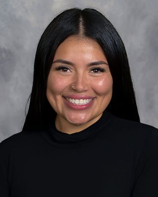 Photo of Ingrid Rivas, MSW, Clinical Social Work/Therapist