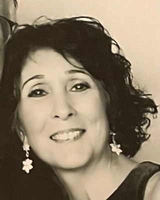 Photo of Lisa Marie Munn, Drug & Alcohol Counselor, MS, LCADC, CADC/PA, CGP, DBT/CBT