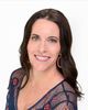 Melanie L Davis, PhD LLC