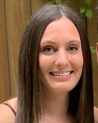 Photo of Dana Akeson, Clinical Social Work/Therapist in Syosset, NY