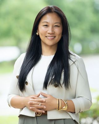 Photo of Ju Young (Ana) Jacobo - Katy Mosaic Integrative Services & Assessments, Licensed Professional Counselor, M.A.,, LSP, LPC, RPT