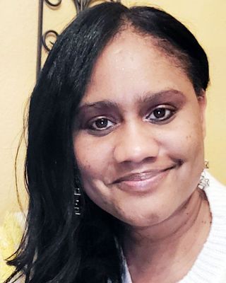 Photo of Karen Cummings, Licensed Professional Counselor in Dallas, TX