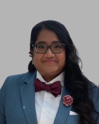 Photo of Sindhu Elagandhala, Licensed Professional Counselor, MA, EdS