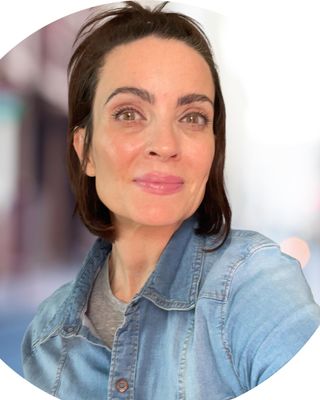 Photo of Susan Fedorko, Clinical Social Work/Therapist, LCSW-C