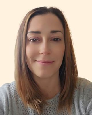 Photo of Krystle Cardoza, Counselor, LCMHC