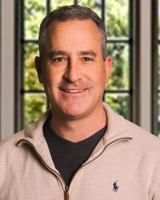 Photo of Jason Schrott, Licensed Professional Counselor, LPC