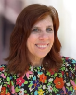 Photo of Kathleen Carter, Clinical Social Work/Therapist, LCSW