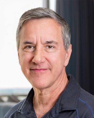 Photo of Dr. Leonard Marcus, Psychiatrist, MD