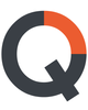 Quarterlife Center