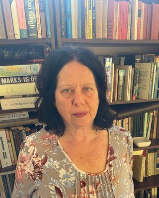 Photo of Shayne Ann Vitemb, Marriage & Family Therapist, MA, LMFT