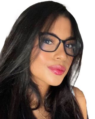 Foto de Ana Rodríguez Castillo - PsicologaAnaRodriguez, Psicoterapeuta, MSc, COLPSIC