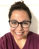 April M. Montez