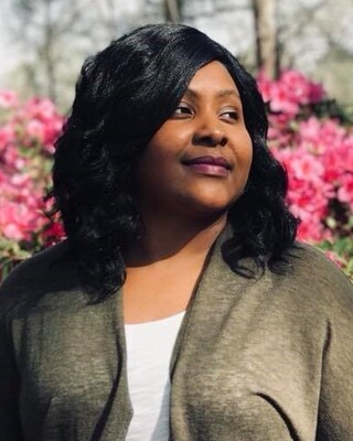 Photo of Veronica D Gainey, Licensed Professional Counselor in Darlington County, SC