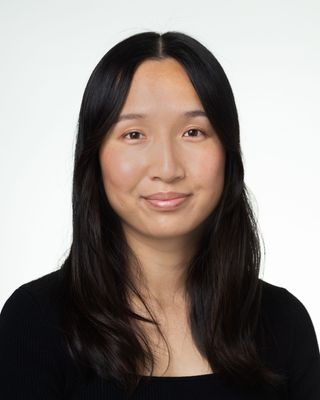 Photo of Malleable Minds - Lisa Nguyen, Clinical Social Work/Therapist in Fadden, ACT