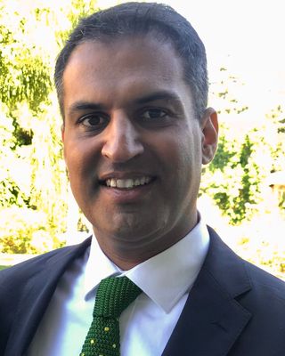 Photo of Roobal Sekhon, Psychiatrist, DO9252