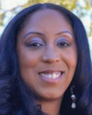 Photo of Nicole Westmoreland, Licensed Professional Counselor, LPC