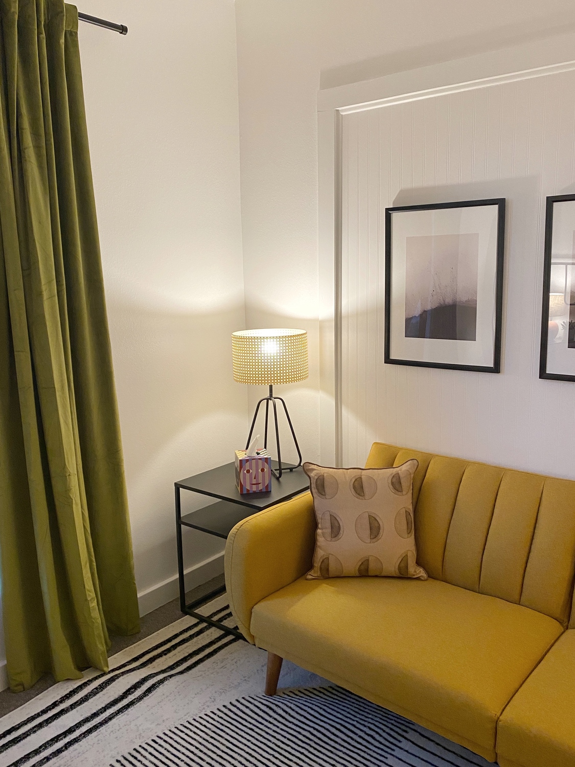 Lauren Dallas, Clinical Social Work/Therapist, Fayetteville, AR, 72703