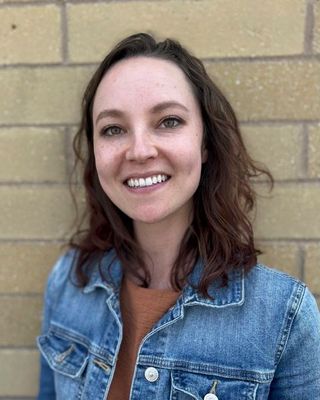 Photo of Taylor Lawson, Clinical Social Work/Therapist, MSW, LICSW