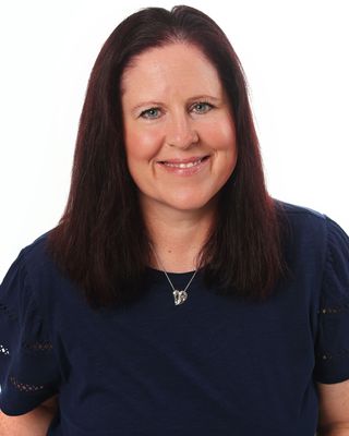 Photo of Jennifer Masters, Pre-Licensed Professional, LAPC, NCC