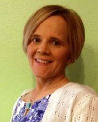 Photo of Dr. Lori Sanderson, Clinical Social Work/Therapist in Costa Mesa, CA