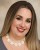 Jamie Ann LaRusch-Thap