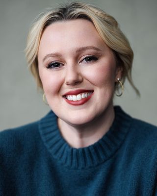 Photo of Mary Tate, Clinical Social Work/Therapist, LCSW