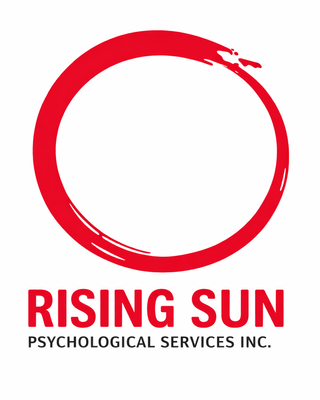 Photo of Aaron Tamayose - Rising Sun Psychological Services Inc., Treatment Centre