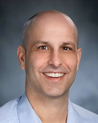 Photo of Jonathan Henzel - Clarity Psychiatric Solutions PLLC, Psychiatric Nurse Practitioner, PMHNP