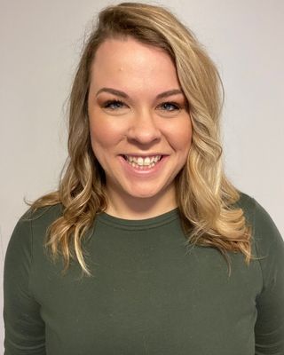Photo of Stacey Ann Veenstra, Clinical Social Work/Therapist, LMSW