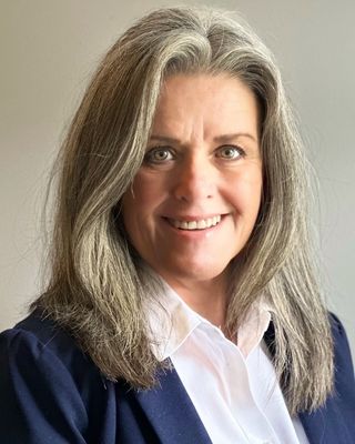 Photo of Elizabeth R Anderson, Licensed Clinical Mental Health Counselor Associate, LCMHCA