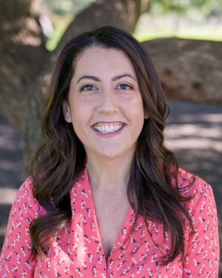 Photo of Yael Adef Eiserike, Clinical Social Work/Therapist in Mendocino, CA