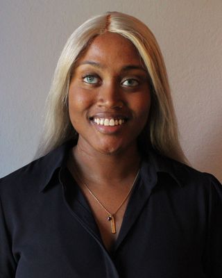 Photo of Jennifer Beckham, Licensed Professional Counselor in Clemson, SC