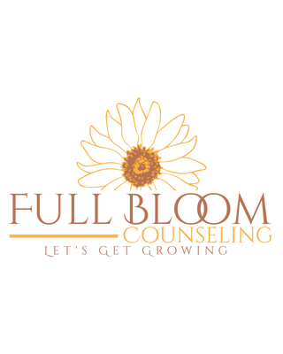 Photo of Rebecca LaFleur - Full Bloom Counseling LLC, Licensed Professional Counselor