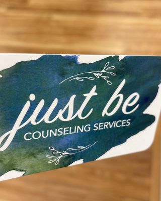 Photo of Just Be Counseling Services, PLLC, Licensed Clinical Mental Health Counselor in Burlington, NC
