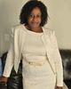 Glory K Udoh