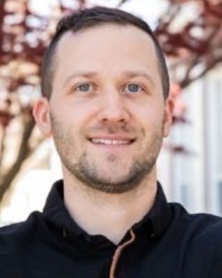 Photo of Jake Coopersmith - Narcissistic Abuse Expert, Licensed Professional Counselor, LPC