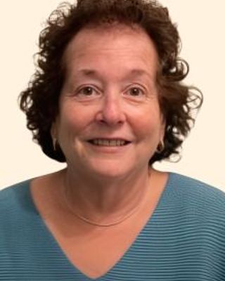 Photo of Helene Steinhauer, Clinical Social Work/Therapist, MSW, LCSW