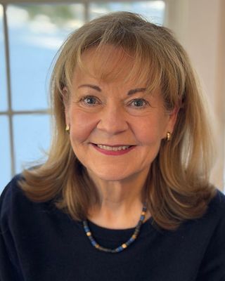 Photo of Lisa Large, Psychiatrist, MD