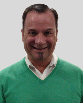 Photo of Gary Roy, Drug & Alcohol Counselor in Boston, MA