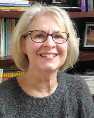Photo of Vicki L Meyer, Counselor in Omaha, NE